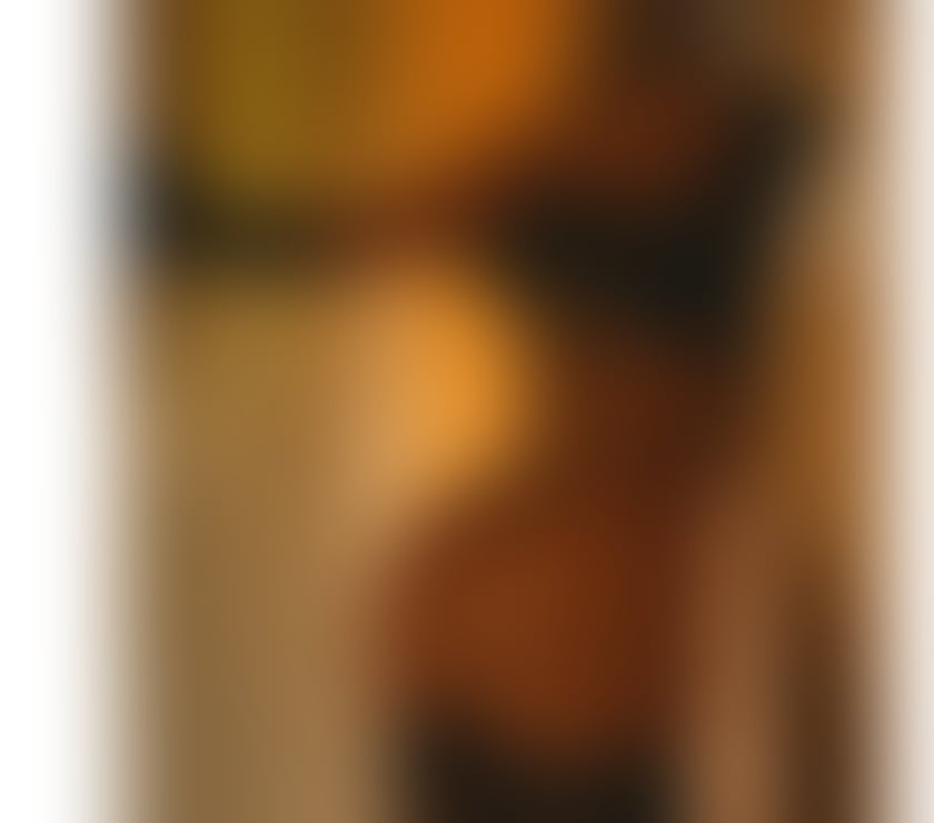 Escorts Lincolnshire Boston - Photos for BLONDE🇧🇷 BRAZILIAN 🔞 NO FAKE! PARTY GIRL 🥳💯