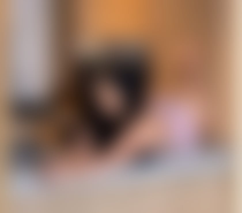 Escorts Kent Folkestone and Hythe - Photos for HOT🇧🇷 BRAZILIAN 🔞 NOT FAKE! PARTY GIRL 🥳💯