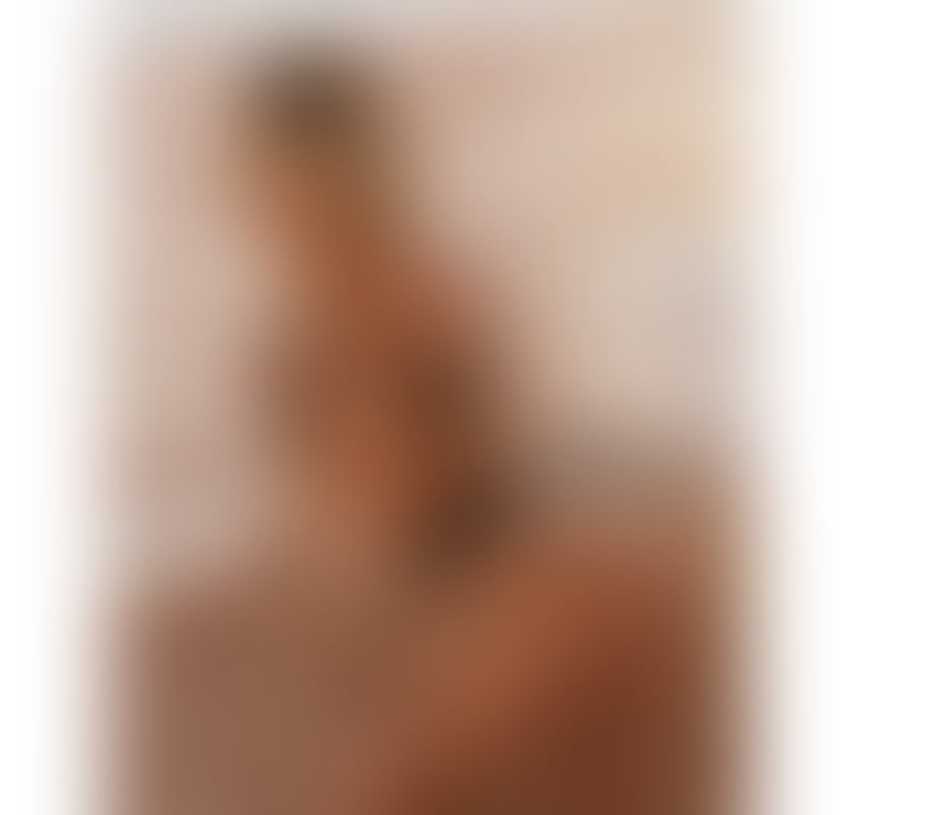Escorts Glasgow Glasgow City Centre - Glasgow - Photos for HOT BRAZILIAN 🔞 NOT FAKE! PARTY GIRL 🥳💯