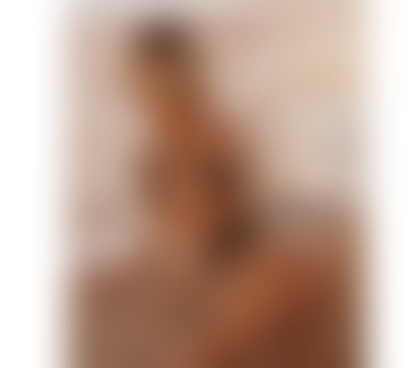 Escorts Lincolnshire Boston - Photos for BLONDE🇧🇷 BRAZILIAN 🔞 NO FAKE! PARTY GIRL 🥳💯