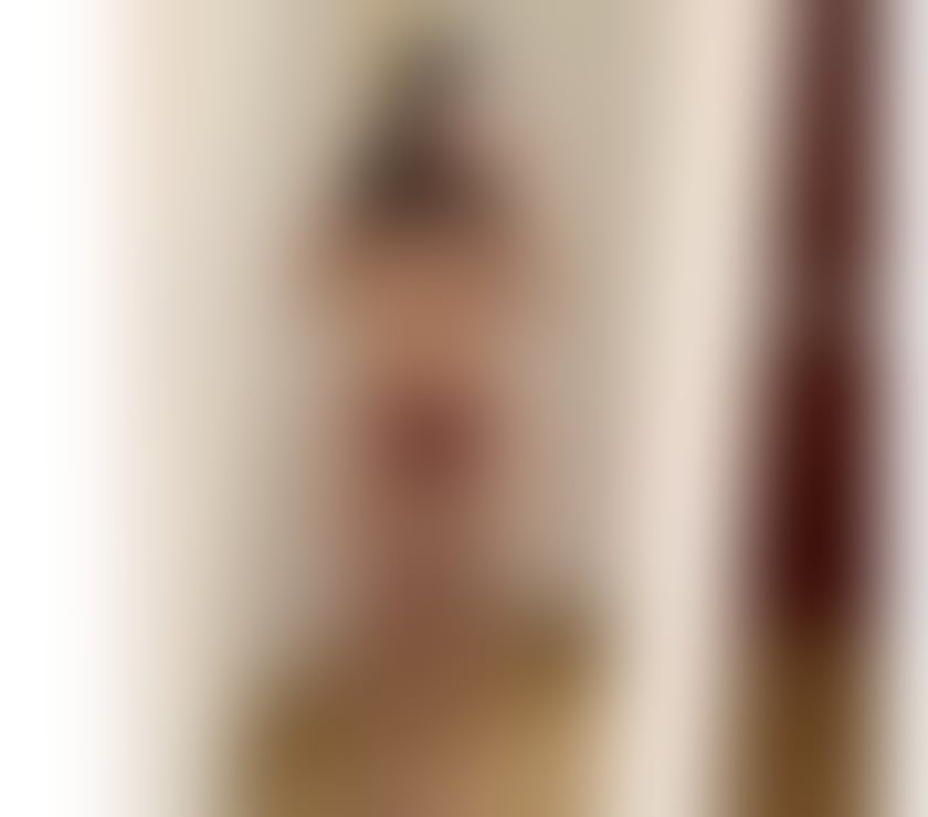 Escorts East London Canary Wharf - East London - Photos for SAMY🇧🇷 BRAZILIAN 🔞 NO FAKE! PARTY GIRL 🥳💯