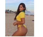 HOT🇧🇷 BRAZILIAN 🔞 NOT FAKE! PARTY GIRL 🥳💯