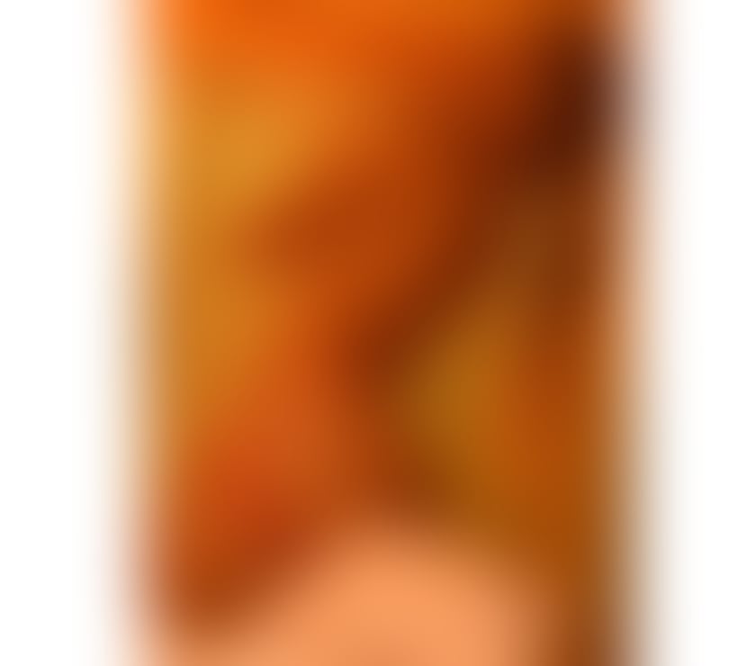 Escorts Glasgow Glasgow City Centre - Glasgow - Photos for HOT BRAZILIAN 🔞 NOT FAKE! PARTY GIRL 🥳💯
