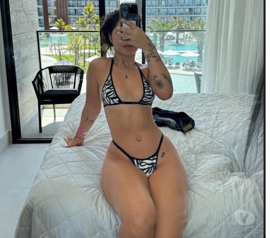 Escorts Oxfordshire Cherwell - Photos for HOT BRAZILIAN 🔞 NOT FAKE! PARTY GIRL 🥳💯