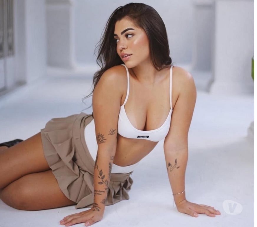 Escorts Aberdeen Aberdeen City Centre - Aberdeen - Photos for HOT🇧🇷 BRAZILIAN 🔞 NOT FAKE! PARTY GIRL 🥳💯