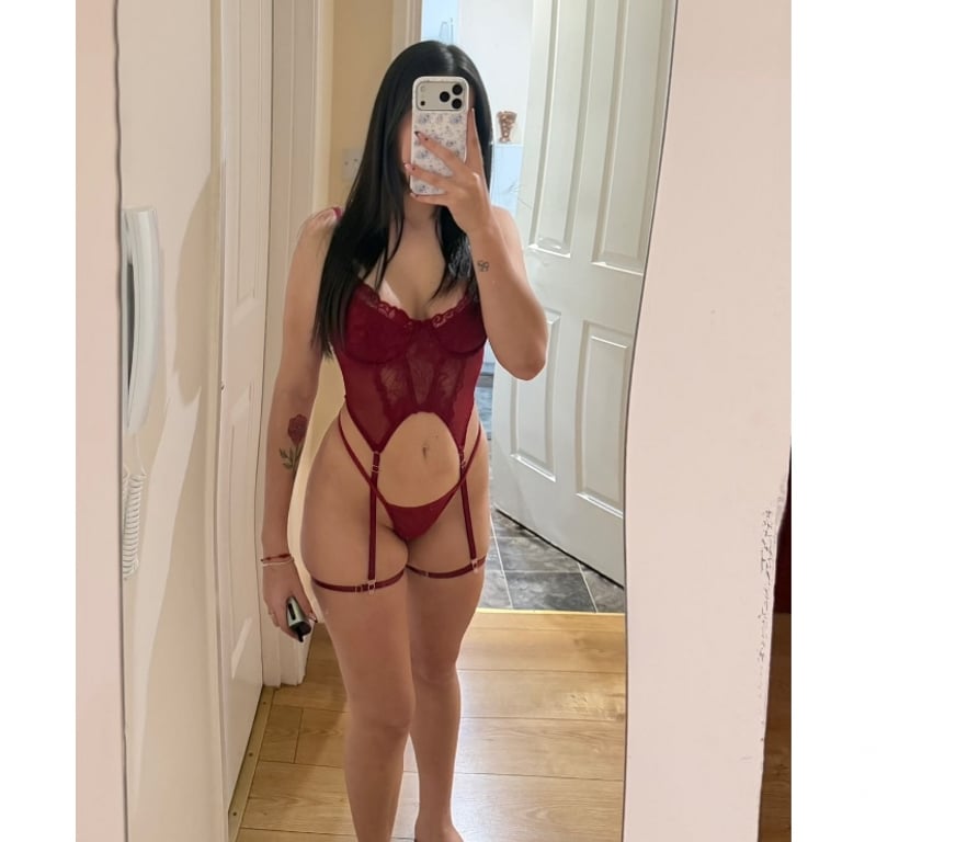 Escorts South East London Peckham - South East London - Photos for 🇧🇷 BRAZILIAN 🔞 NO FAKE! PARTY GIRL 🥳💯