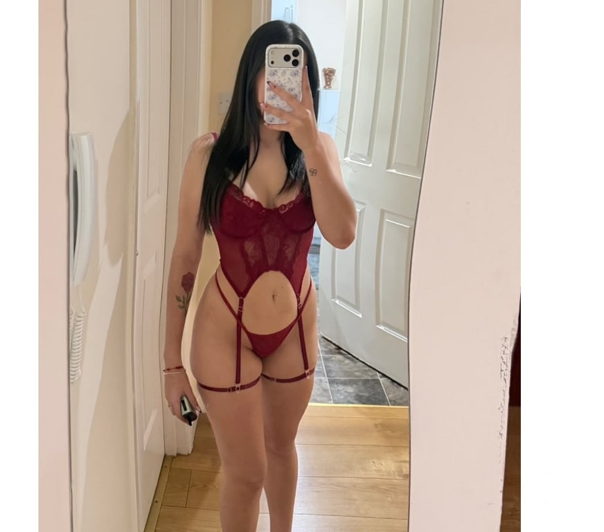 Escorts Kent Folkestone and Hythe - Photos for SAMY 🇧🇷 BRAZILIAN 🔞 NO FAKE! PARTY GIRL 🥳💯