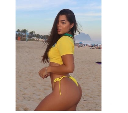 Escorts & Erotic Massage Glasgow City Centre Glasgow - Photos for HOT🇧🇷 BRAZILIAN 🔞 NOT FAKE! PARTY GIRL 🥳💯