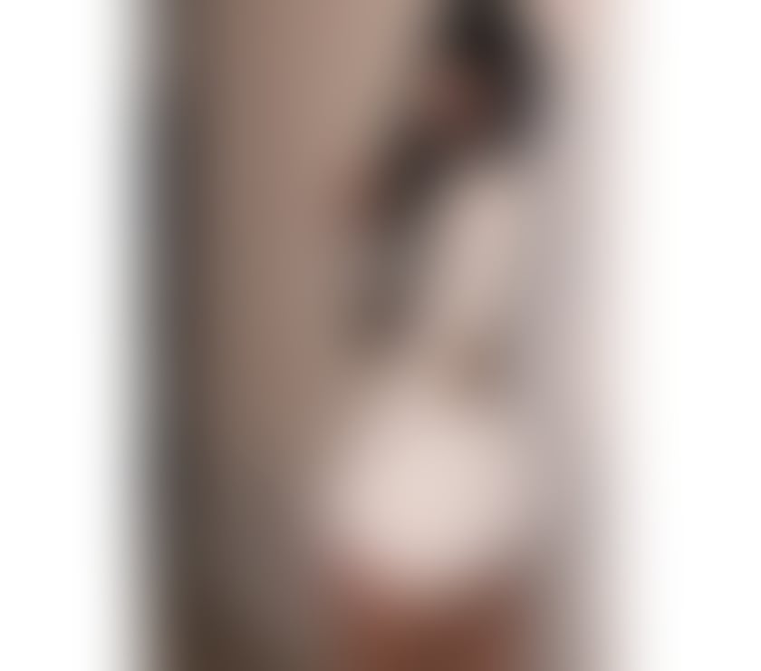Escorts Luton Town Centre Luton - Photos for PARTY GIRL🔝NEW HIGH CLASS NAUGHTY black ❤️