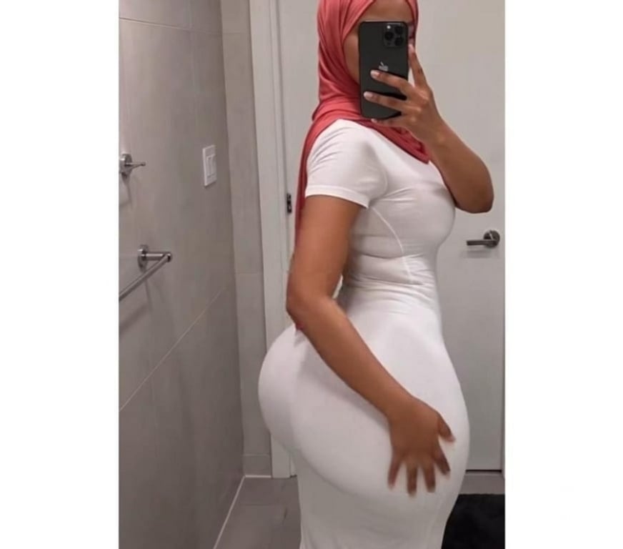 Escorts Bedfordshire Luton - Photos for PARTY GIRL🔝NEW HIGH CLASS NAUGHTY black ❤️