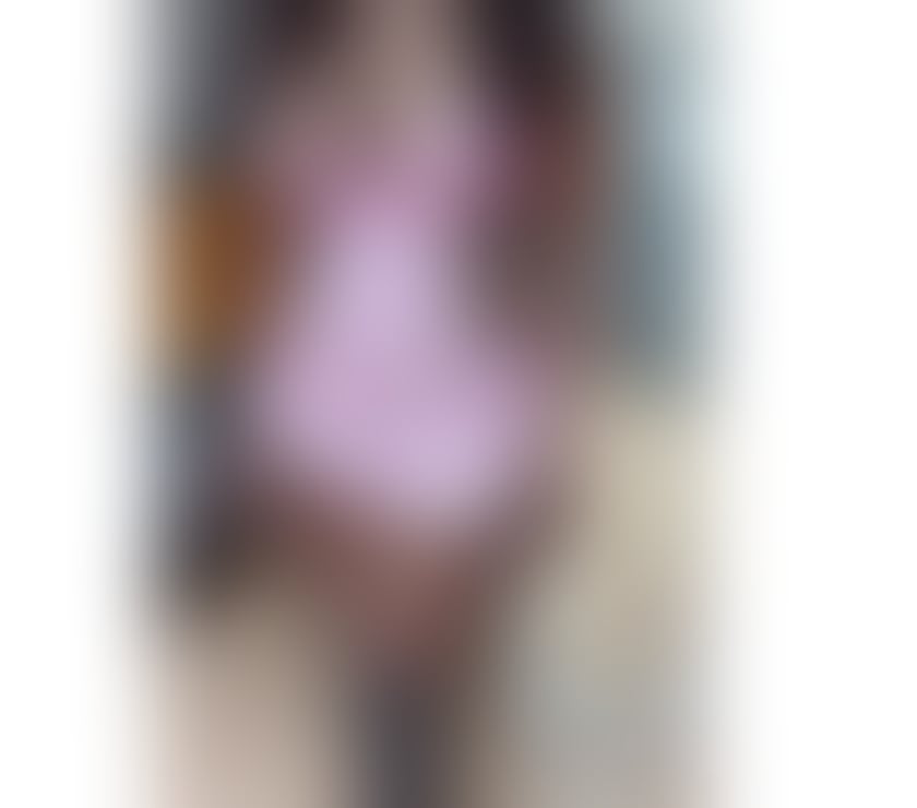 Escorts South East London Crystal Palace - South East London - Photos for £40 BIG BUM SONIA🍑😈🫡