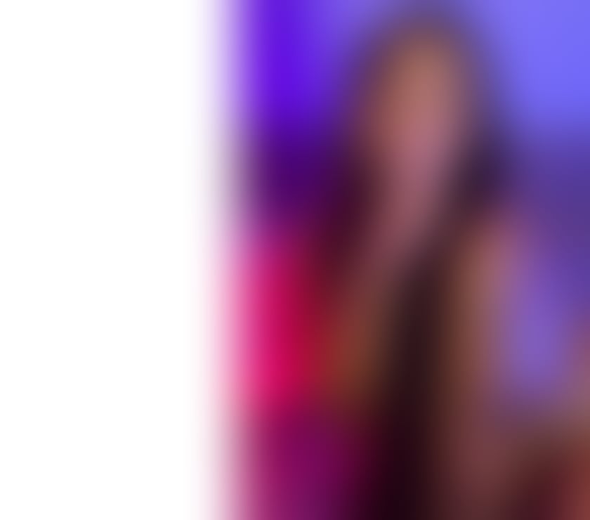 Escorts South East London Bromley - Photos for 🇧🇷BRAZILIAN🔥MELISSA👅BEST OWO🎉PARTY