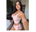 🇧🇷BRAZILIAN🔥MELISSA👅BEST OWO🎉PARTY