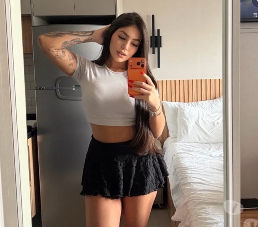 Escorts South East London Bromley - Photos for 🇧🇷BRAZILIAN🔥MELISSA👅BEST OWO🎉PARTY