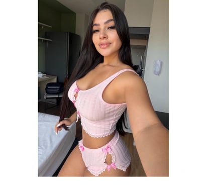 Escorts Orpington Bromley - Photos for 🇧🇷BRAZILIAN🔥MELISSA👅BEST OWO🎉PARTY