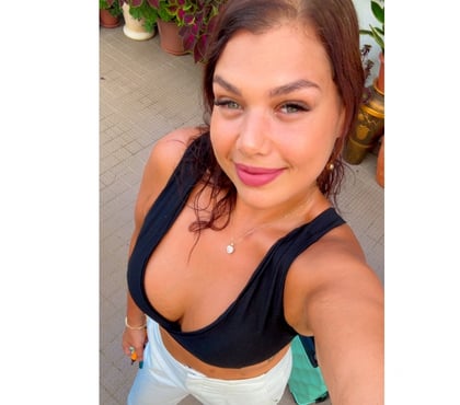 Escorts and Massages Walton-on-Thames Elmbridge - Photos for Professional Massage Therapist