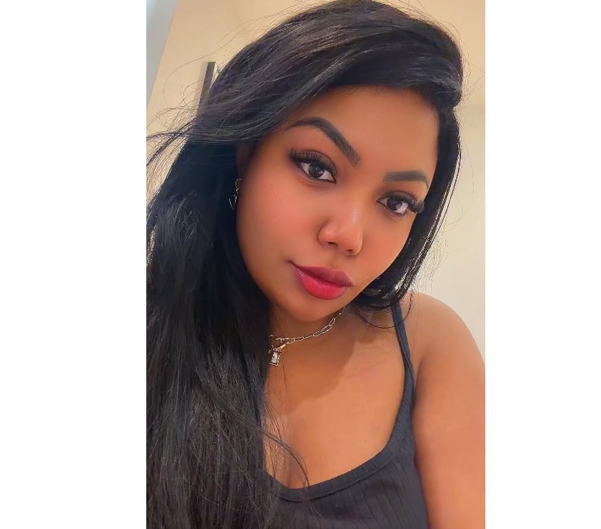 Escorts Bedfordshire Luton - Photos for Brasileira 🇧🇷 Bunda grande 🍑🥰