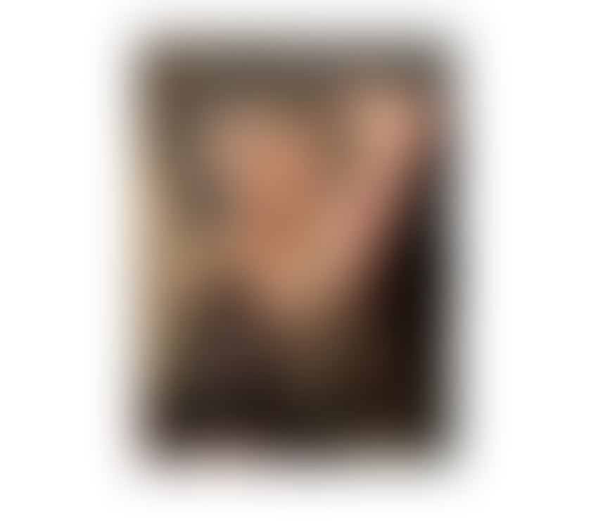 Escorts North London Finchley - North London - Photos for Caroline Brazilian 🇧🇷🥂