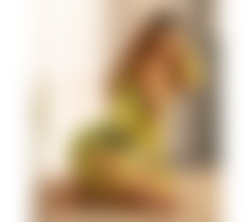 Escort Catford South East London - Photos for 🔥PAMELA🇧🇷BRAZILIAN👅NO RUSH🎉PARTY
