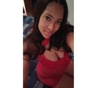 🔥PAMELA🇧🇷BRAZILIAN👅NO RUSH🎉PARTY