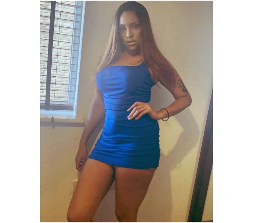 Escorts South East London Catford - South East London - Photos for 🔥PAMELA🇧🇷BRAZILIAN👅NO RUSH🎉PARTY
