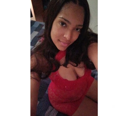 Escort Catford South East London - Photos for 🔥PAMELA🇧🇷BRAZILIAN👅NO RUSH🎉PARTY