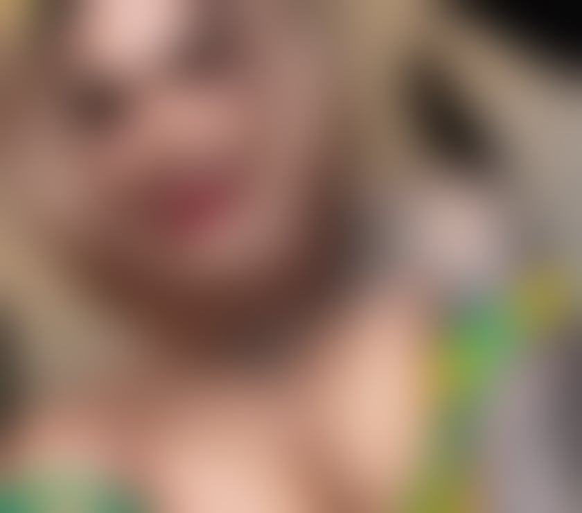 Escorts East London Walthamstow - East London - Photos for Shirley Carvalhaes TV