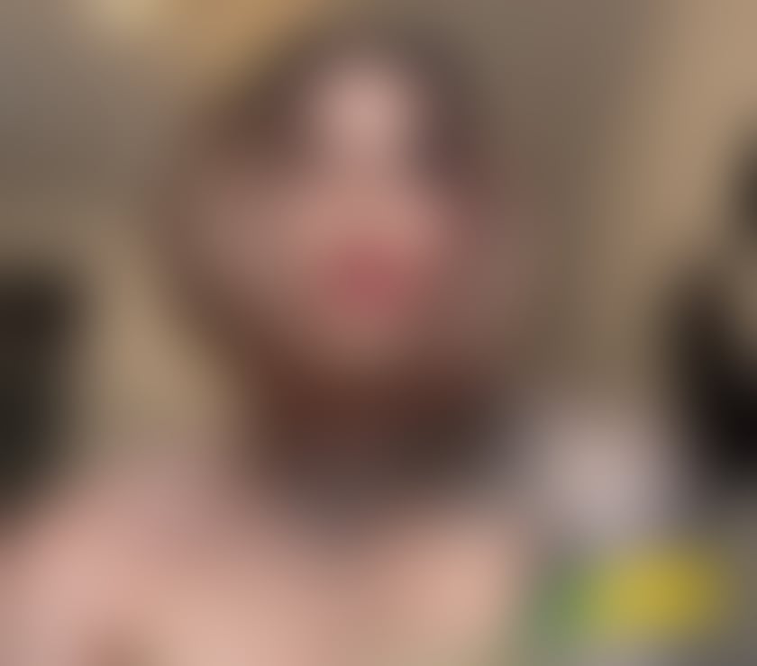 Escorts East London Walthamstow - East London - Photos for Shirley Carvalhaes TV