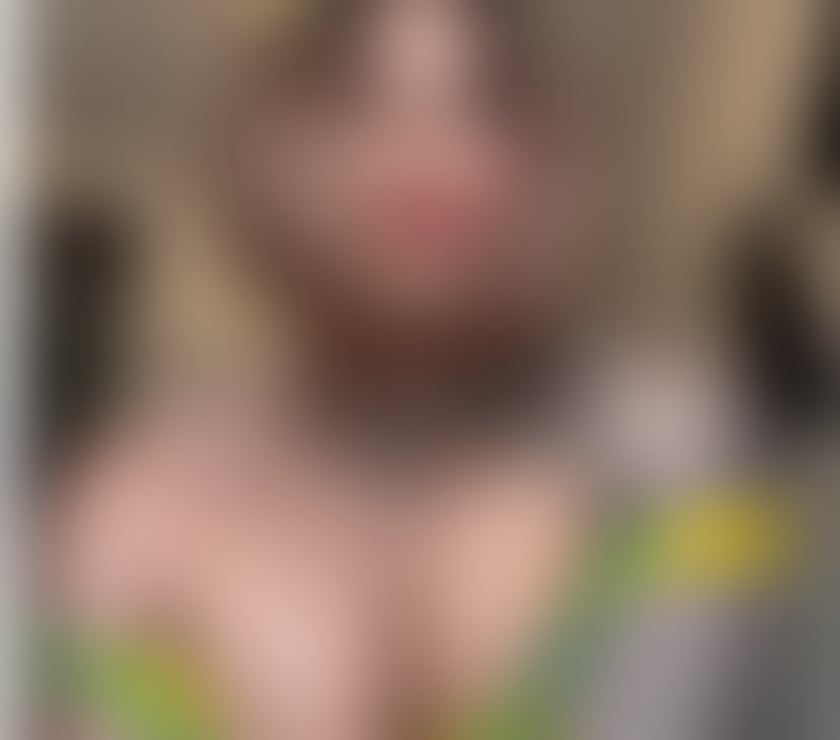 Photos for Shirley Carvalhaes TV