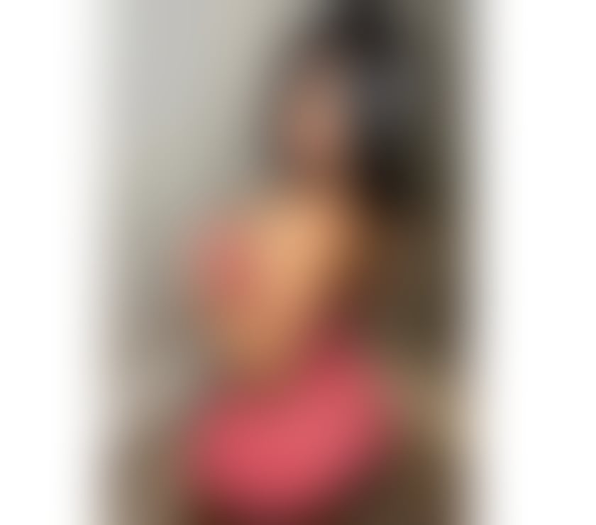 Escorts Warrington Warrington Town Centre - Warrington - Photos for Soft and relaxing service🔥💋
