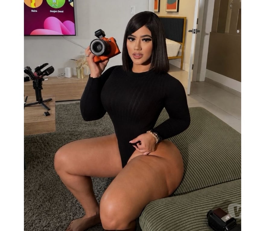 Escorts Warrington Warrington Town Centre - Warrington - Photos for Soft and relaxing service🔥💋