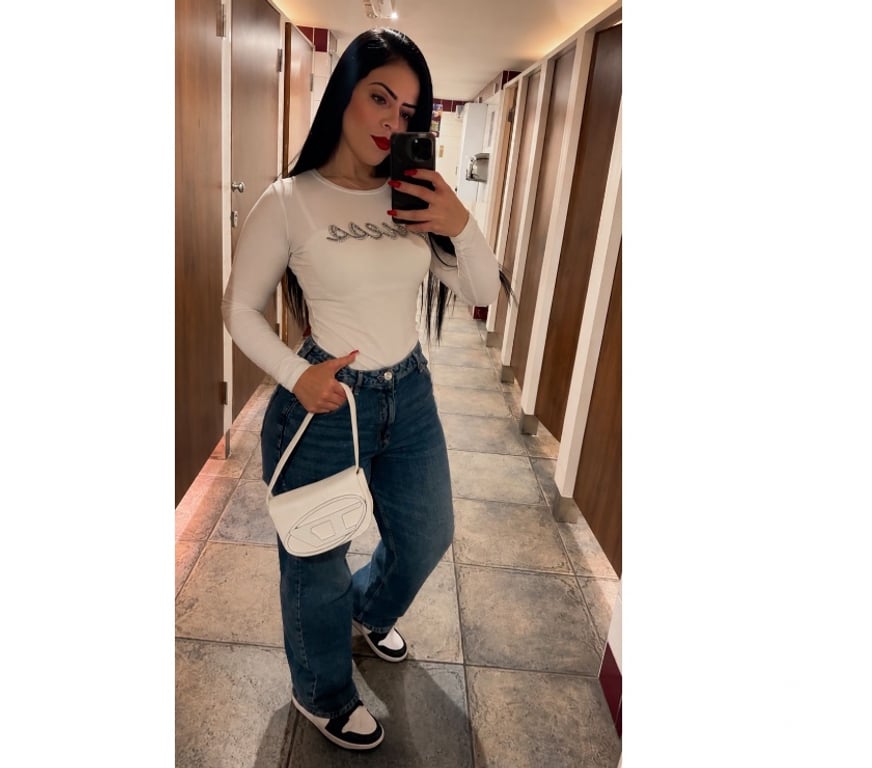Escorts West Midlands Coventry - Photos for LAURA💋SHORT GIRL🇧🇷BBL🍑PARTY🔝24H ON