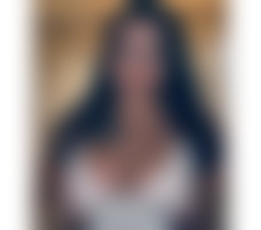 Escorts Walsall Town Centre Walsall - Photos for PARTY GIRL 💥 NO RUSH SERVICE 💥 REAL PICS 📸