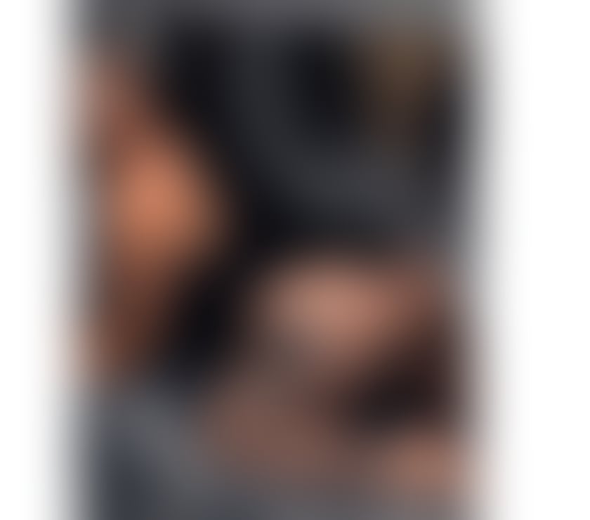 Escorts Walsall Town Centre Walsall - Photos for PARTY GIRL 💥 30£ QUICK 💥 REAL PICS 📸