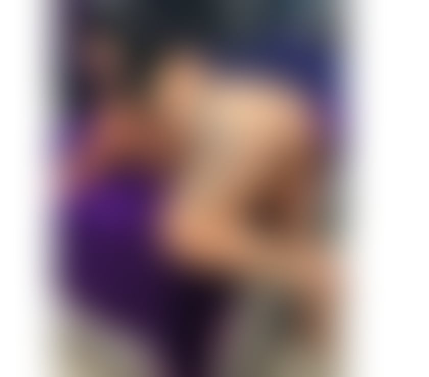 Escorts Walsall Town Centre Walsall - Photos for PARTY GIRL 💥 NO RUSH SERVICE 💥 REAL PICS 📸
