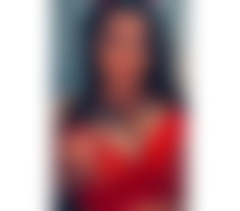 Escorts West Midlands Walsall - Photos for PARTY GIRL 💥 NO RUSH SERVICE 💥 REAL PICS 📸