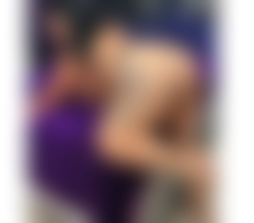 Escorts Walsall Town Centre Walsall - Photos for PARTY GIRL 💥 NO RUSH SERVICE 💥 REAL PICS 📸