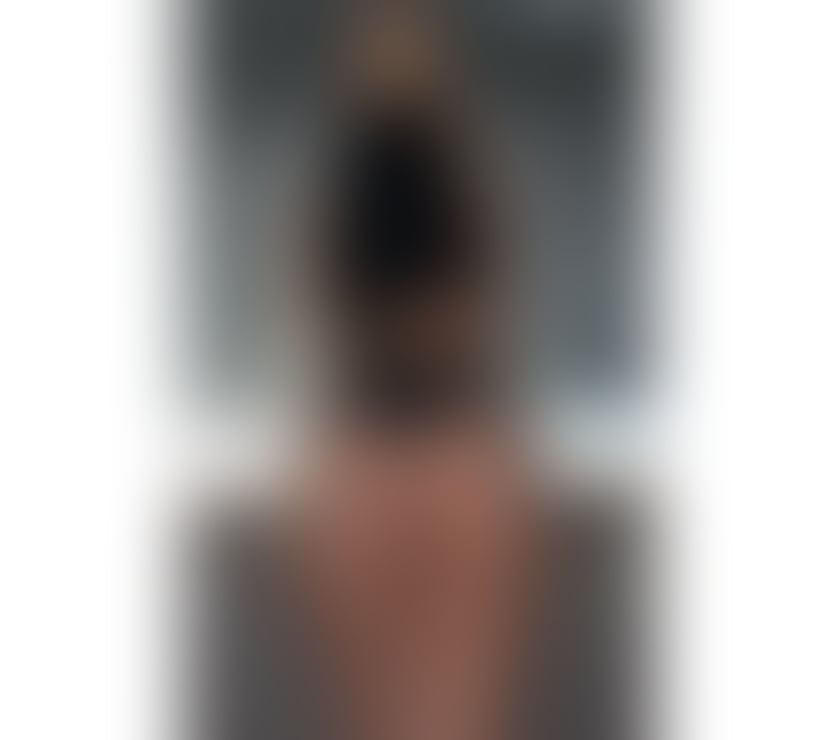 Escorts West Midlands Walsall - Photos for PARTY GIRL 💥 NO RUSH SERVICE 💥 REAL PICS 📸