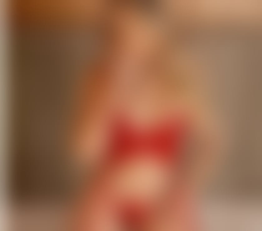 Escorts Buckinghamshire High Wycombe - Buckinghamshire - Photos for Anna New 😍❤️ 100% Real Last Days
