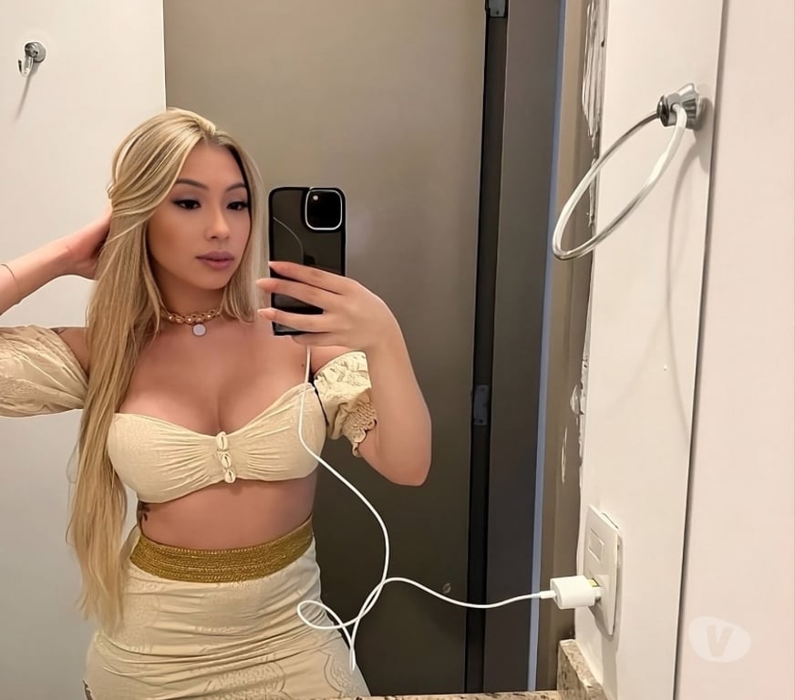 Escorts Buckinghamshire High Wycombe - Buckinghamshire - Photos for Anna New 😍❤️ 100% Real Last Days