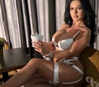 🌸ELLA SEXI AND GENUINE☎️OUTCALL 24H🌸