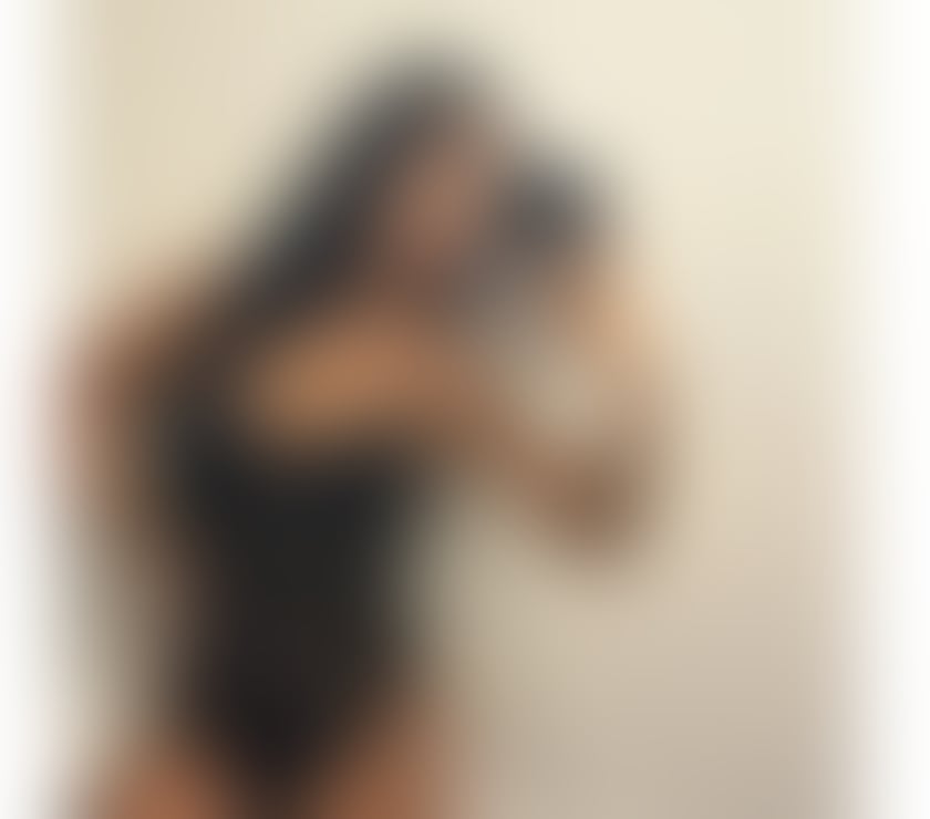 Escorts North Northamptonshire Kettering - North Northamptonshire - Photos for 💖NEW PARTY GIRL IN YOUR TOWN💖ONLY OUTCALL💖