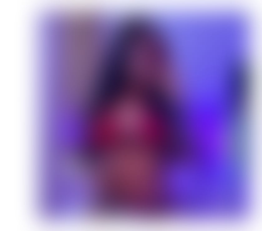 💖NEW PARTY GIRL IN YOUR TOWN💖ONLY OUTCALL💖