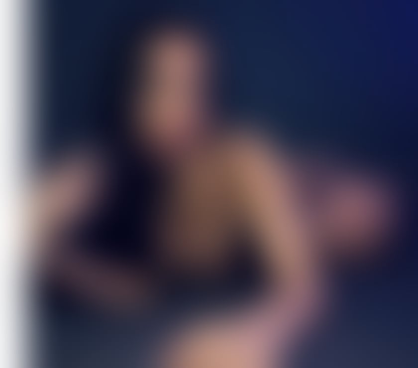 Escorts Kettering North Northamptonshire - Photos for 💖NEW PARTY GIRL IN YOUR TOWN💖ONLY OUTCALL💖