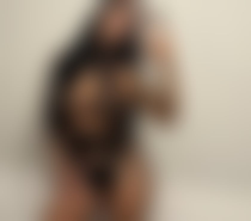 Escorts Kettering North Northamptonshire - Photos for 💖NEW PARTY GIRL IN YOUR TOWN💖ONLY OUTCALL💖