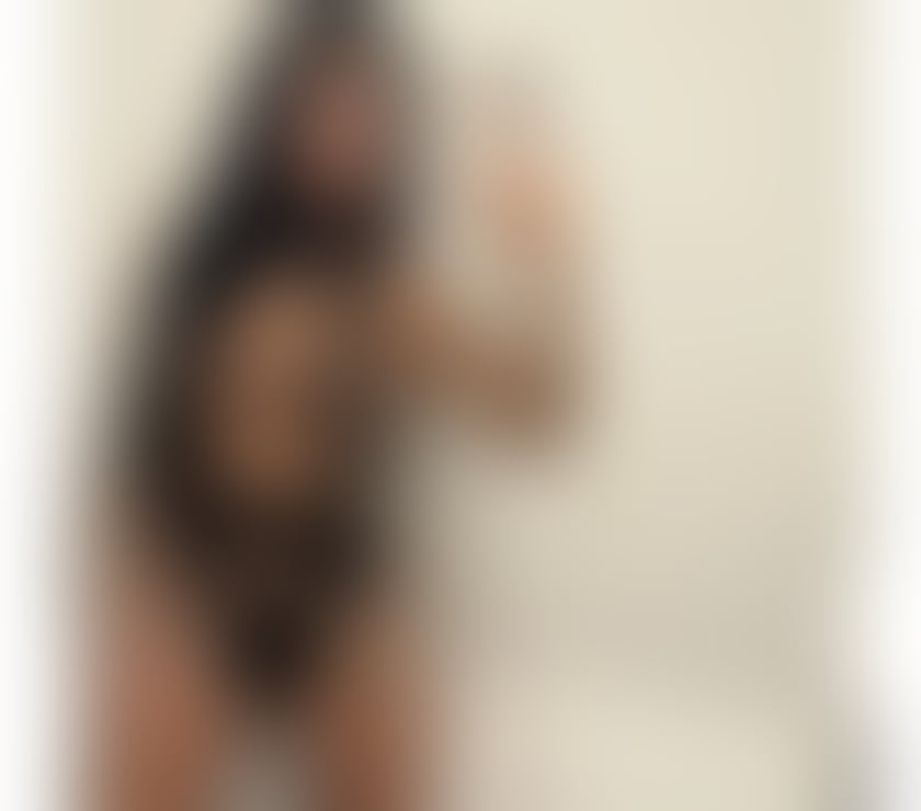 Escorts North Northamptonshire Kettering - North Northamptonshire - Photos for 💖NEW PARTY GIRL IN YOUR TOWN💖ONLY OUTCALL💖