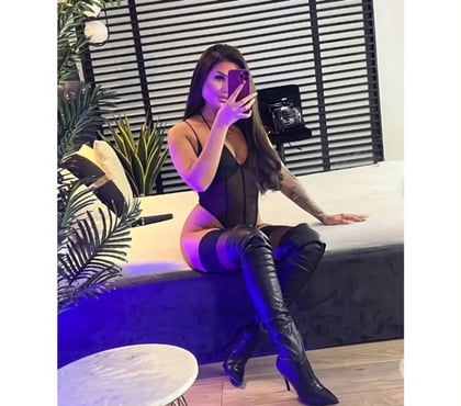 Escorts Kettering North Northamptonshire - Photos for 💖NEW PARTY GIRL IN YOUR TOWN💖ONLY OUTCALL💖