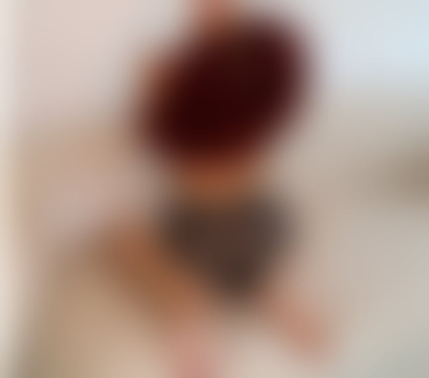 Escorts Kent Canterbury - Photos for 🍑 Sweet Sexy Argentinian 🥰OLIVIA🔞DEEP OWO 🔥PARTY