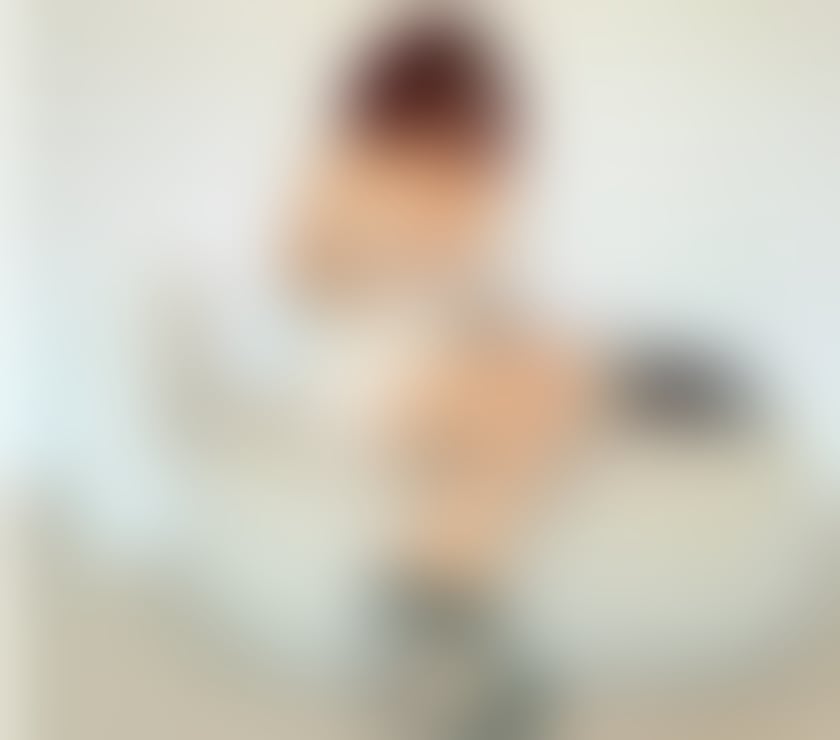 Escorts Kent Canterbury - Photos for 🍑 Sweet Sexy Argentinian 🥰OLIVIA🔞DEEP OWO 🔥PARTY