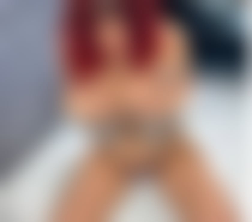 Escorts Kent Canterbury - Photos for 🍑 Sweet Sexy Argentinian 🥰OLIVIA🔞DEEP OWO 🔥PARTY